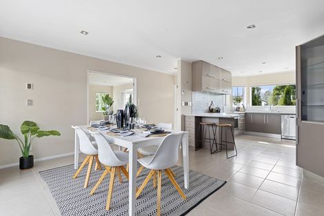 Photo of property in 32 Harrowfield Drive, Harrowfield, Hamilton, 3210