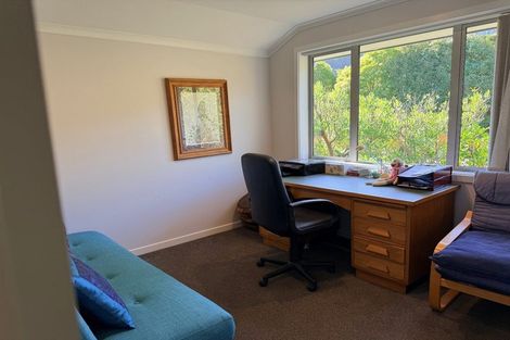 Photo of property in 4 Sanctuary Drive, Stoke, Nelson, 7011