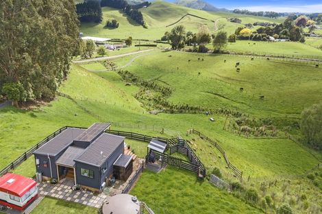 Photo of property in 996 Limeworks Loop Road, Karamu, Hamilton, 3285