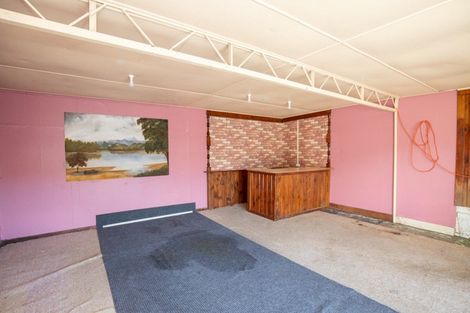 Photo of property in 108 Pipiroa Road, Ngatea, 3503