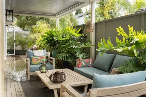 Photo of property in 31b Harvey Street, Tauranga South, Tauranga, 3112