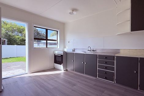 Photo of property in 1 Grey Street, Wairoa, 4108