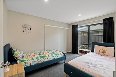 Photo of property in 17 Seymour Drive, Rolleston, 7614