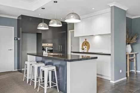 Photo of property in 26 Tulip Drive, Cambridge, 3434