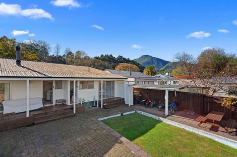 Photo of property in 312 River Road, Kawerau, 3127