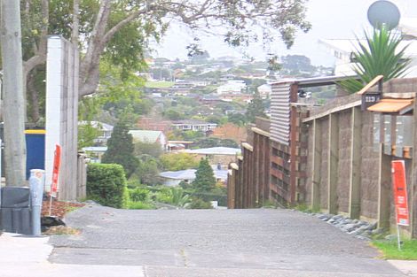 Photo of property in 113c Kowhai Road, Mairangi Bay, Auckland, 0630