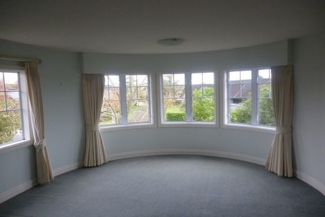 Photo of property in 11 Nielsen Gardens, Rototuna, Hamilton, 3210