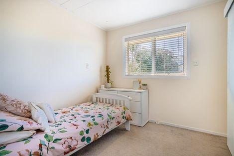 Photo of property in 17 Buckland Place, Cambridge, 3434