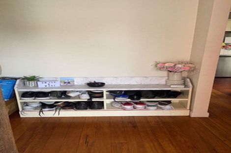 Photo of property in 33 Rogan Street, Mount Roskill, Auckland, 1041