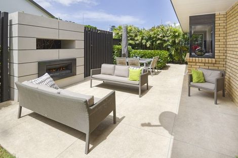 Photo of property in 23a Hollywood Avenue, Epsom, Auckland, 1023