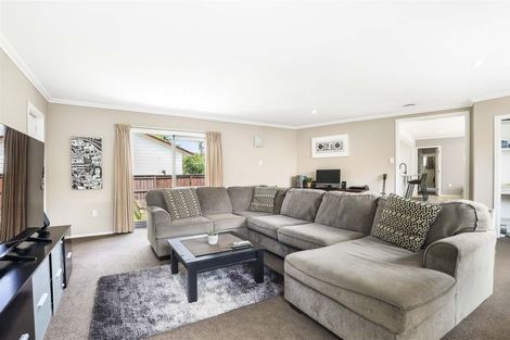 Photo of property in 87 Pohutukawa Drive, Pukete, Hamilton, 3200