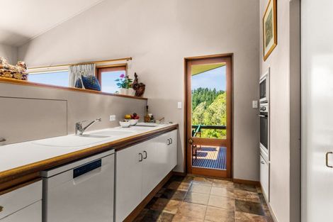 Photo of property in 33 Hikanui Drive, Havelock North, 4130