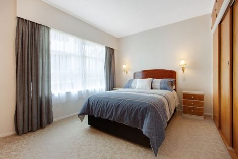 Photo of property in 24 Seaview Road, Cable Bay, 0420