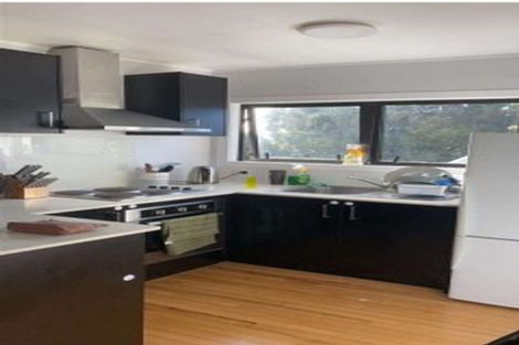 Photo of property in 3/125a Birkdale Road, Birkdale, Auckland, 0626