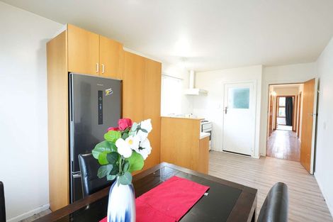 Photo of property in 24 Santa Rosa Avenue, Halswell, Christchurch, 8025