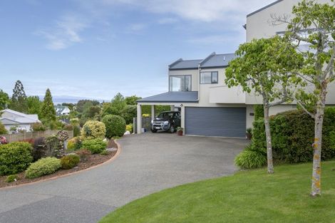 Photo of property in 3 Julies Way, Rangatira Park, Taupo, 3330