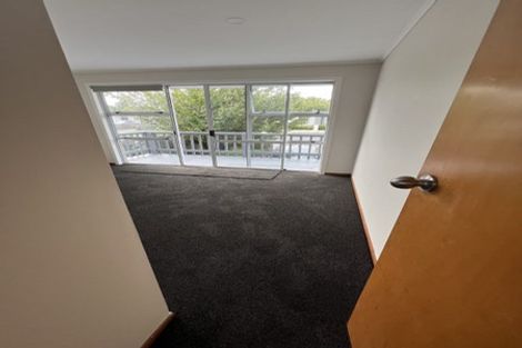 Photo of property in 35 English Street, St Andrews, Hamilton, 3200