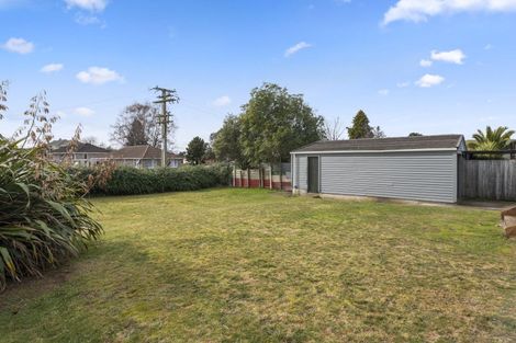 Photo of property in 12 Kauri Drive, Wairakei, Taupo, 3332