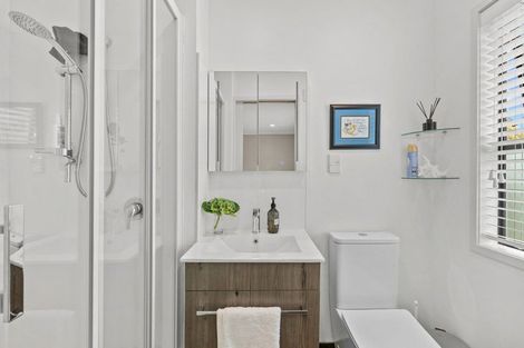 Photo of property in 20 Kagan Avenue, Mangawhai, 0505