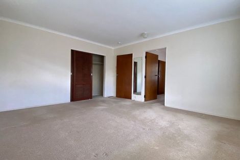 Photo of property in 4 Roadley Avenue, Sunnyhills, Auckland, 2010