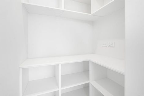 Photo of property in 35 Overton Street, Rototuna North, 3210