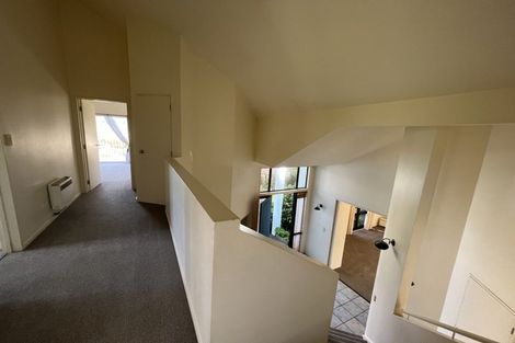 Photo of property in 6 Lucas Way, Albany, Auckland, 0632