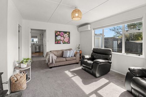 Photo of property in 7a Hinau Street, Inglewood, 4330