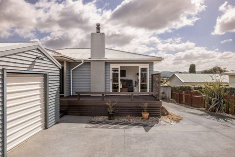 Photo of property in 15 Dunlop Road, Te Puke, 3119
