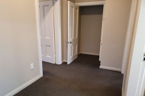 Photo of property in 62 Nelson Street, Petone, Lower Hutt, 5012