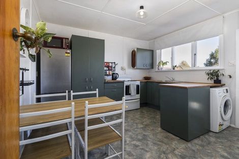 Photo of property in 46 Eltham Road, Blenheim, 7201