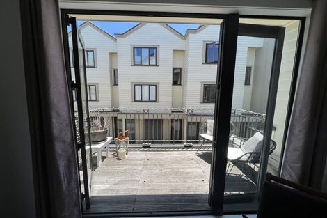 Photo of property in 33m New North Road, Eden Terrace, Auckland, 1021