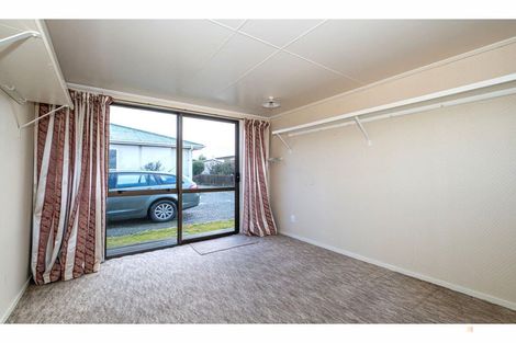 Photo of property in 16 Lancaster Street, Geraldine, 7930