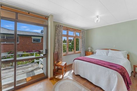 Photo of property in 83 Peel Street, Geraldine, 7930