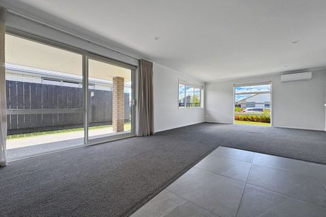 Photo of property in 4 Matua Street, Temple View, Hamilton, 3218