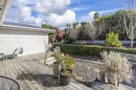 Photo of property in 52 Kimihia Road, Huntly, 3700