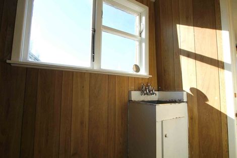 Photo of property in 156 Haverstock Road, Sandringham, Auckland, 1025