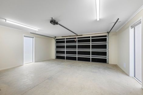 Photo of property in 65 Whareatea Road, Redwoodtown, 7201