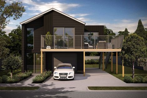 Photo of property in 8 Courtney Street, Motueka, 7120