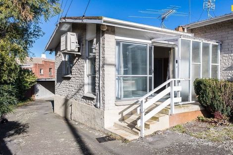 Photo of property in 58b Rawhiti Street, Musselburgh, Dunedin, 9013