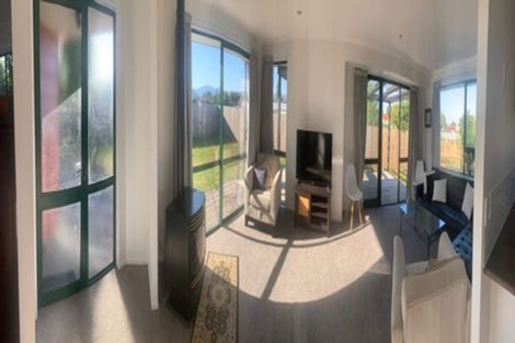 Photo of property in 29a Waerenga Road, Otaki, 5512