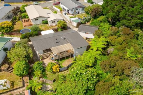 Photo of property in 32 Vista Crescent, Maoribank, Upper Hutt, 5018