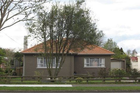 Photo of property in 217 Malfroy Road, Utuhina, Rotorua, 3015