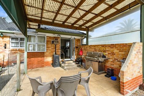 Photo of property in 330 Western Hills Drive, Avenues, Whangarei, 0110