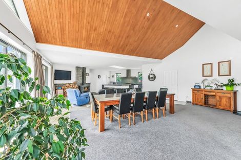 Photo of property in 209 Leithfield Road, Leithfield, Amberley, 7481