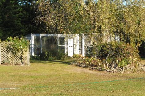 Photo of property in 63 Manse Road, Pleasant Point, 7983