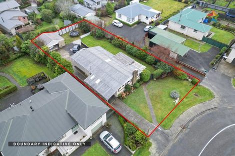 Photo of property in 10 Thurso Street, Waverley, Invercargill, 9810