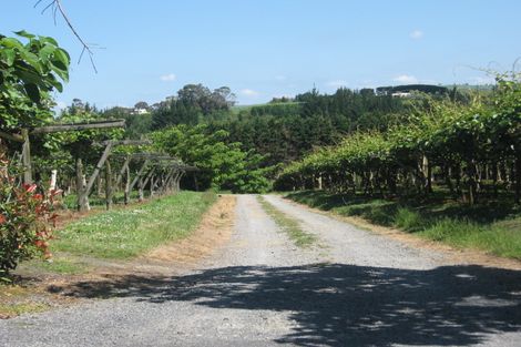 Photo of property in 178 Plummers Point Road, Whakamarama, Tauranga, 3172