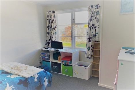 Photo of property in 11 Amberley Beach Road, Amberley, 7410