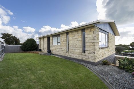 Photo of property in 129 Parklands Avenue, Bell Block, New Plymouth, 4312