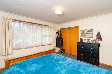 Photo of property in 215 Union Street, Milton, 9220